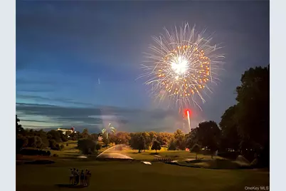 17 Boxwood Lane, Rye, NY 10580 - Photo 41