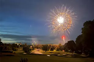 17 Boxwood Ln, Rye, NY 10580 - Photo 41