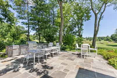 17 Boxwood Lane, Rye, NY 10580 - Photo 35