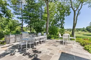 17 Boxwood Ln, Rye, NY 10580 - Photo 35