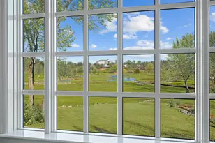 17 Boxwood Ln, Rye, NY 10580 - Photo 19