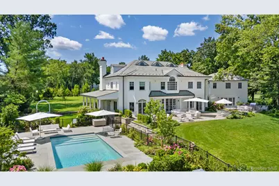 17 Boxwood Lane, Rye, NY 10580 - Photo 3