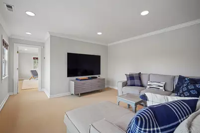 17 Boxwood Lane, Rye, NY 10580 - Photo 25