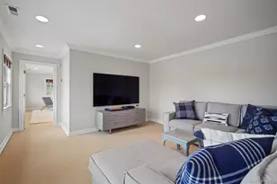 17 Boxwood Ln, Rye, NY 10580 - Photo 25