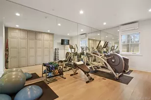 17 Boxwood Ln, Rye, NY 10580 - Photo 31