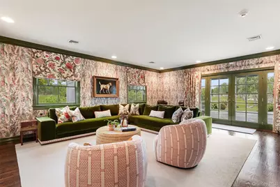 17 Boxwood Lane, Rye, NY 10580 - Photo 15