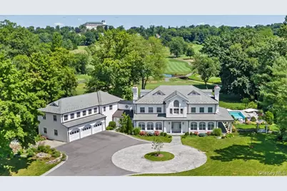 17 Boxwood Lane, Rye, NY 10580 - Photo 1