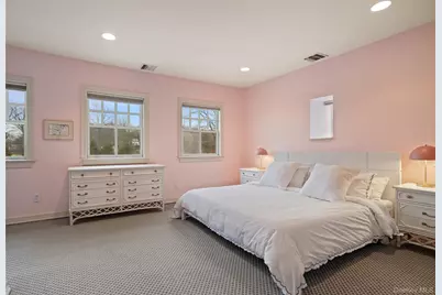 17 Boxwood Lane, Rye, NY 10580 - Photo 29