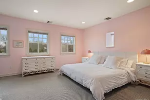 17 Boxwood Ln, Rye, NY 10580 - Photo 29