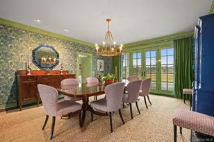 17 Boxwood Ln, Rye, NY 10580 - Photo 9