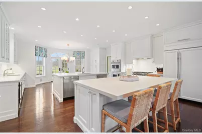 17 Boxwood Lane, Rye, NY 10580 - Photo 5