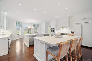 17 Boxwood Ln, Rye, NY 10580 - Photo 5