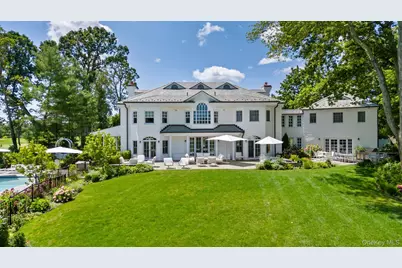 17 Boxwood Lane, Rye, NY 10580 - Photo 39