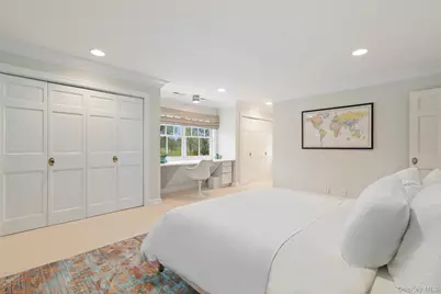 17 Boxwood Lane, Rye, NY 10580 - Photo 27