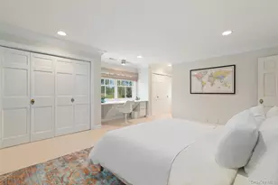 17 Boxwood Ln, Rye, NY 10580 - Photo 27