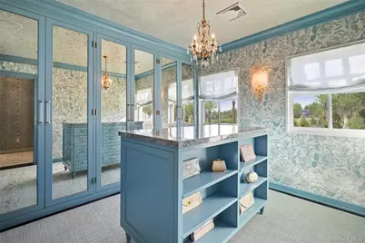 17 Boxwood Lane, Rye, NY 10580 - Photo 23