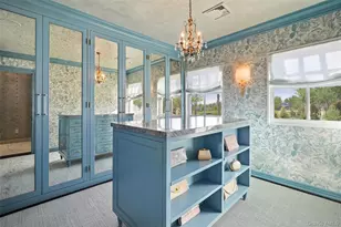 17 Boxwood Ln, Rye, NY 10580 - Photo 23