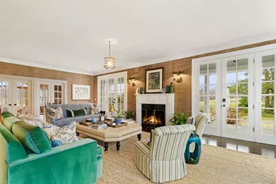 17 Boxwood Lane, Rye, NY 10580 - Photo 11