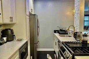 100 Lincoln Ave, Mineola, NY 11501 - Photo 3