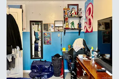 100 Lincoln Avenue #5C, Mineola, NY 11501 - Photo 15