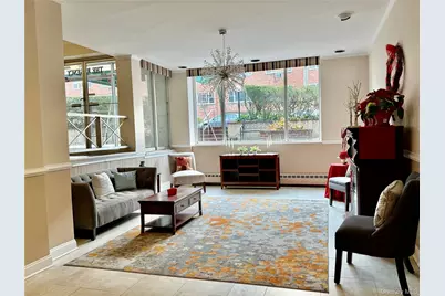 100 Lincoln Avenue #5C, Mineola, NY 11501 - Photo 17