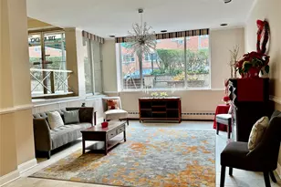 100 Lincoln Ave, Mineola, NY 11501 - Photo 17