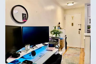 100 Lincoln Avenue #5C, Mineola, NY 11501 - Photo 9