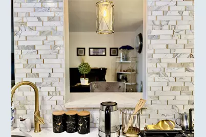 100 Lincoln Avenue #5C, Mineola, NY 11501 - Photo 5