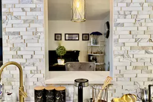 100 Lincoln Ave, Mineola, NY 11501 - Photo 5