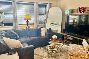 100 Lincoln Ave, Mineola, NY 11501 - Photo 7