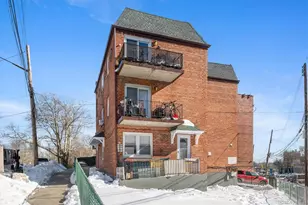 110-06 56th Ave, Corona, NY 11368 - Photo 1