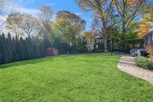 12 Mallard Cove, Centerport, NY 11721 - Photo 43