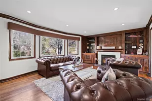 12 Mallard Cove, Centerport, NY 11721 - Photo 7