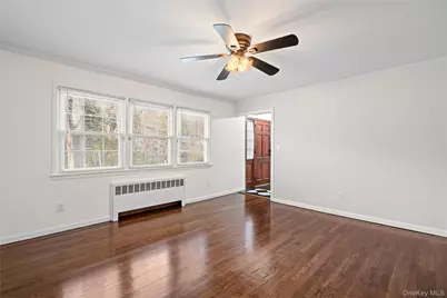 12 Mallard Cove, Centerport, NY 11721 - Photo 23