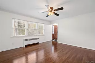 12 Mallard Cove, Centerport, NY 11721 - Photo 23