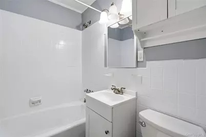 12 Mallard Cove, Centerport, NY 11721 - Photo 27