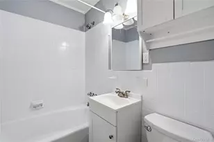 12 Mallard Cove, Centerport, NY 11721 - Photo 27