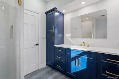 12 Mallard Cove, Centerport, NY 11721 - Photo 31