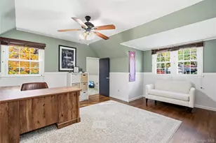 12 Mallard Cove, Centerport, NY 11721 - Photo 33