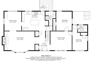 12 Mallard Cove, Centerport, NY 11721 - Photo 45