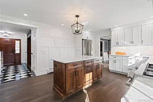 12 Mallard Cove, Centerport, NY 11721 - Photo 17