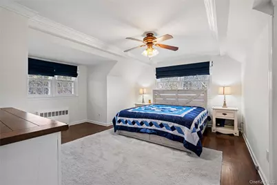 12 Mallard Cove, Centerport, NY 11721 - Photo 29