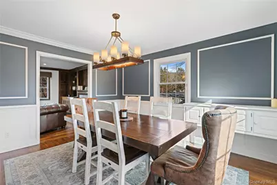 12 Mallard Cove, Centerport, NY 11721 - Photo 13