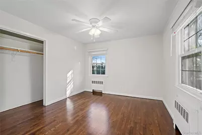 12 Mallard Cove, Centerport, NY 11721 - Photo 25