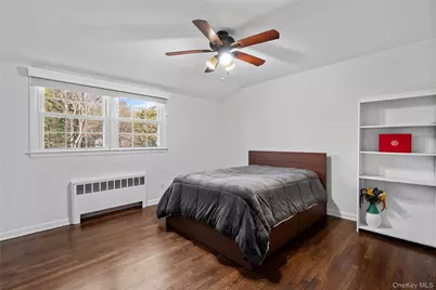 12 Mallard Cove, Centerport, NY 11721 - Photo 35