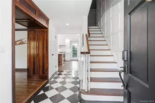 12 Mallard Cove, Centerport, NY 11721 - Photo 5