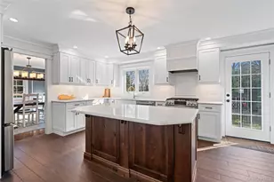 12 Mallard Cove, Centerport, NY 11721 - Photo 15