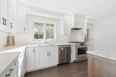 12 Mallard Cove, Centerport, NY 11721 - Photo 19