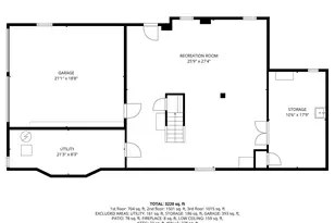 12 Mallard Cove, Centerport, NY 11721 - Photo 47