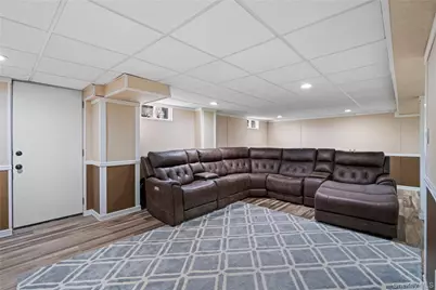 12 Mallard Cove, Centerport, NY 11721 - Photo 39